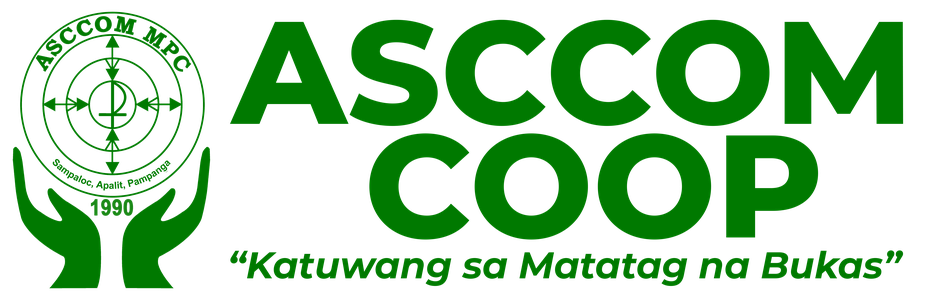 ASCCOM MPC